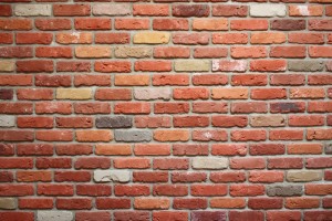 Brick Walls